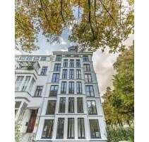 Wohnung zum Mieten in Wiesbaden 2.450,00 € 132.6 m²