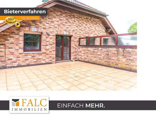 Foto - Haus zum Kaufen in Heinsberg 369.000,00 € 110 m²