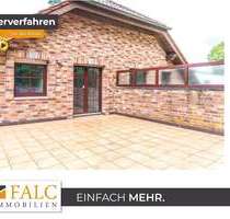 Haus zum Kaufen in Heinsberg 369.000,00 € 110 m²