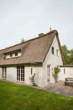 Foto - Haus zum Kaufen in St. Peter-Ording 1.590.000,00 € 200 m²