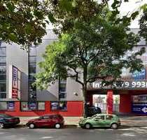 Halle in Berlin Reinickendorf 663,00 € 51 m² Halle in Berlin Reinickendorf 663,00 € 51 m²