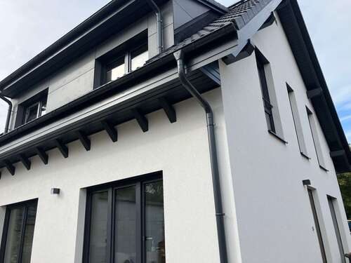 Foto - Haus zum Kaufen in Berlin 1.090.000,00 € 113.6 m²