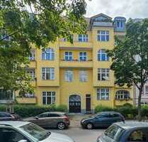 Wohnung zum Kaufen in Berlin 340.000,00 € 75.65 m²
