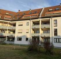 Wohnung zum Mieten in Hemsbach 1.100,00 € 107 m²