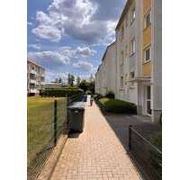 Wohnung zum Mieten in Duderstadt 380,00 € 64.72 m²