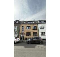 Haus zum Kaufen in Duisburg 550.000,00 € 257 m² Haus zum Kaufen in Duisburg 550.000,00 € 257 m²