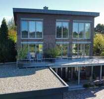 Haus zum Kaufen in Grebin 1.360.000,00 € 207.6 m²