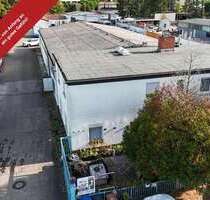 Halle in Neustadt an der Weinstraße 1.480.000,00 € 1050 m²