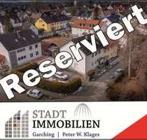 Wohnung zum Kaufen in Garching 1.050.000,00 € 207 m²