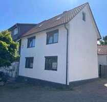 Haus zum Kaufen in Hammersbach 439.000,00 € 170 m²