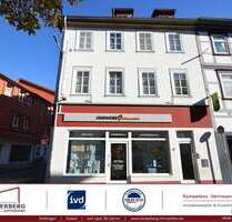 Haus zum Kaufen in Northeim 440.000,00 € 178 m²