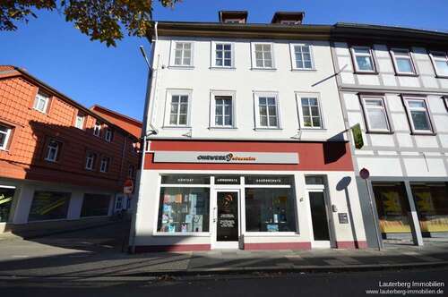 Foto - Haus zum Kaufen in Northeim 440.000,00 € 178 m²