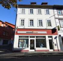 Haus zum Kaufen in Northeim 440.000,00 € 178 m²