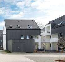 Wohnung zum Mieten in Hannover 782,79 € 61.4 m²