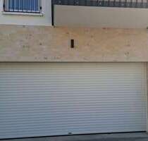 Garage zu vermieten in Frankfurt 70,00 €