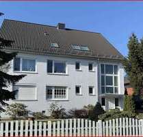 Wohnung zum Kaufen in Hamburg 419.000,00 € 114 m²