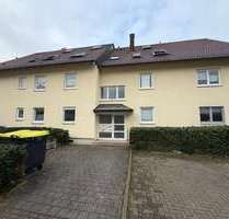 Wohnung zum Kaufen in Pfaffenweiler 350.000,00 € 92.65 m²