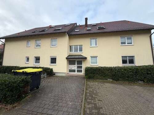 Foto - Wohnung zum Kaufen in Pfaffenweiler 350.000,00 € 92.65 m²