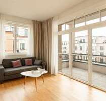 Wohnung zum Kaufen in Potsdam 415.000,00 € 55 m²