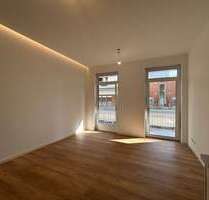 Wohnung zum Mieten in Freiburg 688,00 € 38.78 m²