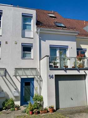 Foto - Haus zum Kaufen in Waiblingen 629.000,00 € 150 m²