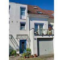 Haus zum Kaufen in Waiblingen 629.000,00 € 150 m²
