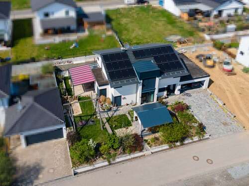 Foto - Haus zum Kaufen in Postau 793.000,00 € 178 m²