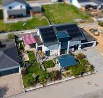 Haus zum Kaufen in Postau 793.000,00 € 178 m²