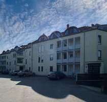 Wohnung zum Kaufen in Straubing 155.000,00 € 52 m²
