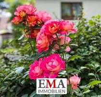 Haus zum Kaufen in Schönwalde-Glien 420.000,00 € 125 m²
