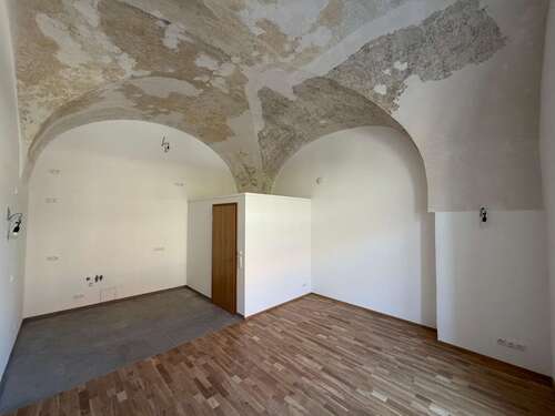 Foto - Wohnung zum Mieten in Laufen 680,00 € 51 m²