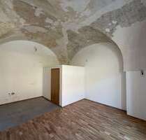 Wohnung zum Mieten in Laufen 680,00 € 51 m²