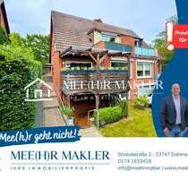 Haus zum Kaufen in Oldenburg 310.000,00 € 92 m²