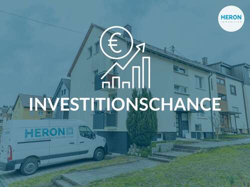 Foto - Haus zum Kaufen in Schwaikheim 899.000,00 € 243.95 m²
