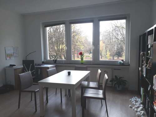 Foto - Wohnung zum Mieten in Dortmund 516,00 € 60 m²
