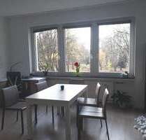 Wohnung zum Mieten in Dortmund 516,00 € 60 m²