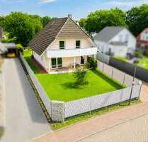 Haus zum Kaufen in Bad Bramstedt 529.000,00 € 149 m²