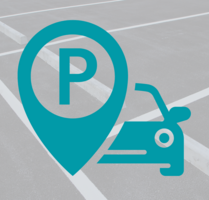 Garage zu vermieten in Ingolstadt 55,00 €