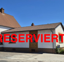 Haus zum Kaufen in Stockstadt 335.000,00 € 150 m²