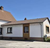 Haus zum Kaufen in Stockstadt 335.000,00 € 150 m²