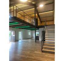 Büro in Irschenberg 1.700,00 € 121 m²