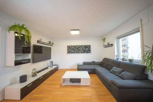 Foto - Wohnung zum Kaufen in Besigheim 265.000,00 € 88 m²