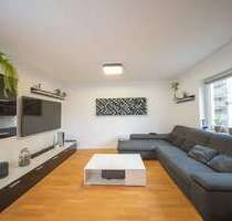 Wohnung zum Kaufen in Besigheim 265.000,00 € 88 m²