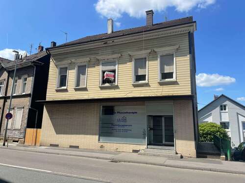 Foto - Haus zum Kaufen in Gevelsberg 248.900,00 € 299 m²
