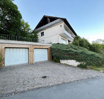 Haus zum Kaufen in Warburg 310.000,00 € 254 m²