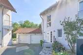 Haus zum Kaufen in Friedrichsdorf 999.975,00 € 198.9 m²