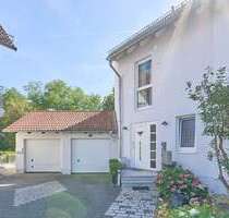 Haus zum Kaufen in Friedrichsdorf 999.975,00 € 198.9 m²