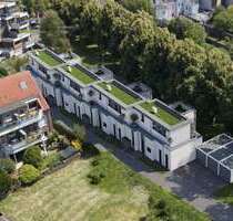 Haus zum Kaufen in Mönchengladbach 775.000,00 € 152 m²