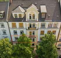 Wohnung zum Kaufen in München 1.450.000,00 € 122 m²