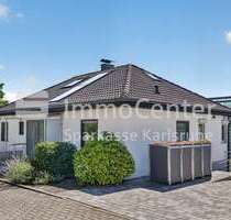 Haus zum Kaufen in Karlsruhe Stupferich 799.000,00 € 160.76 m² - Karlsruhe / Stupferich
